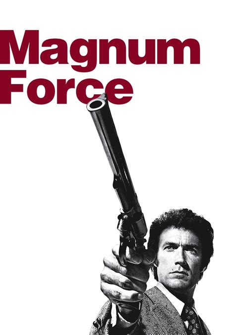yesmovies magnum force|Magnum Force streaming: where to watch movie .